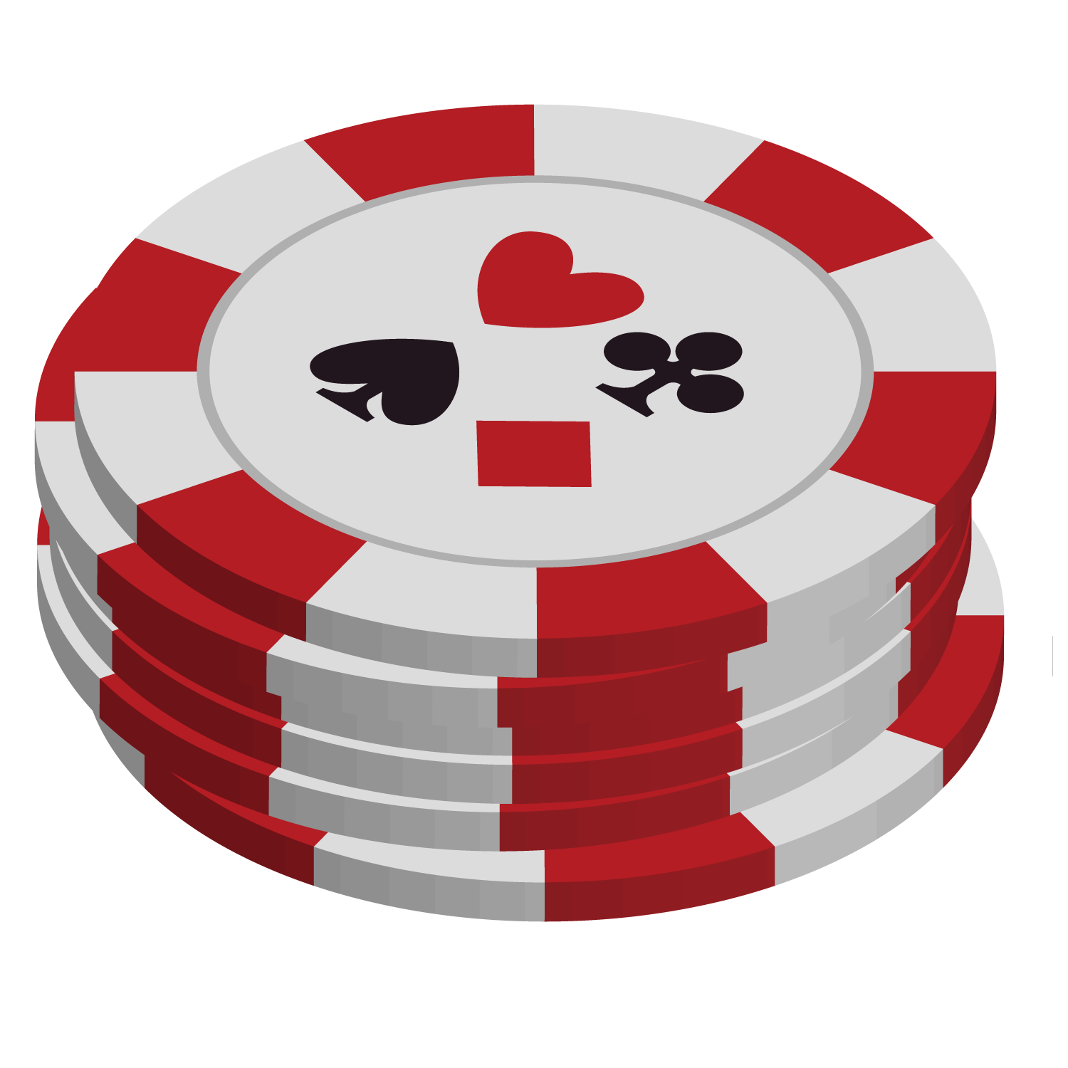 TopCasinos2025 Logo